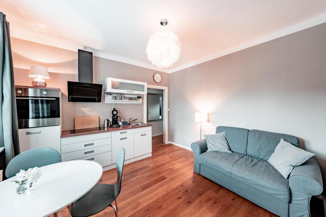 Homestay! Einhundertachtunddreissig BRE 외부 사진