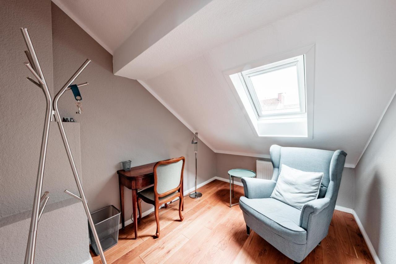 Homestay! Einhundertachtunddreissig BRE 외부 사진