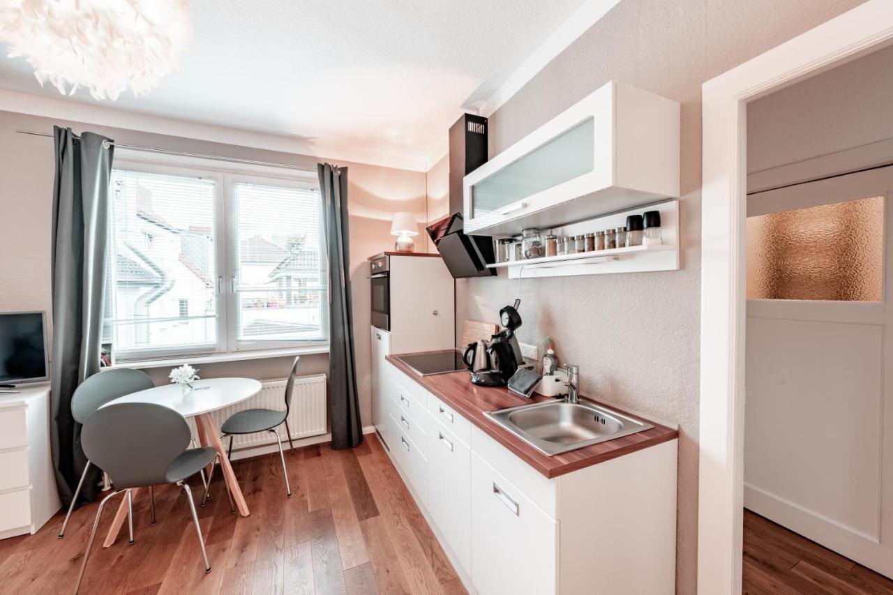 Homestay! Einhundertachtunddreissig BRE 외부 사진