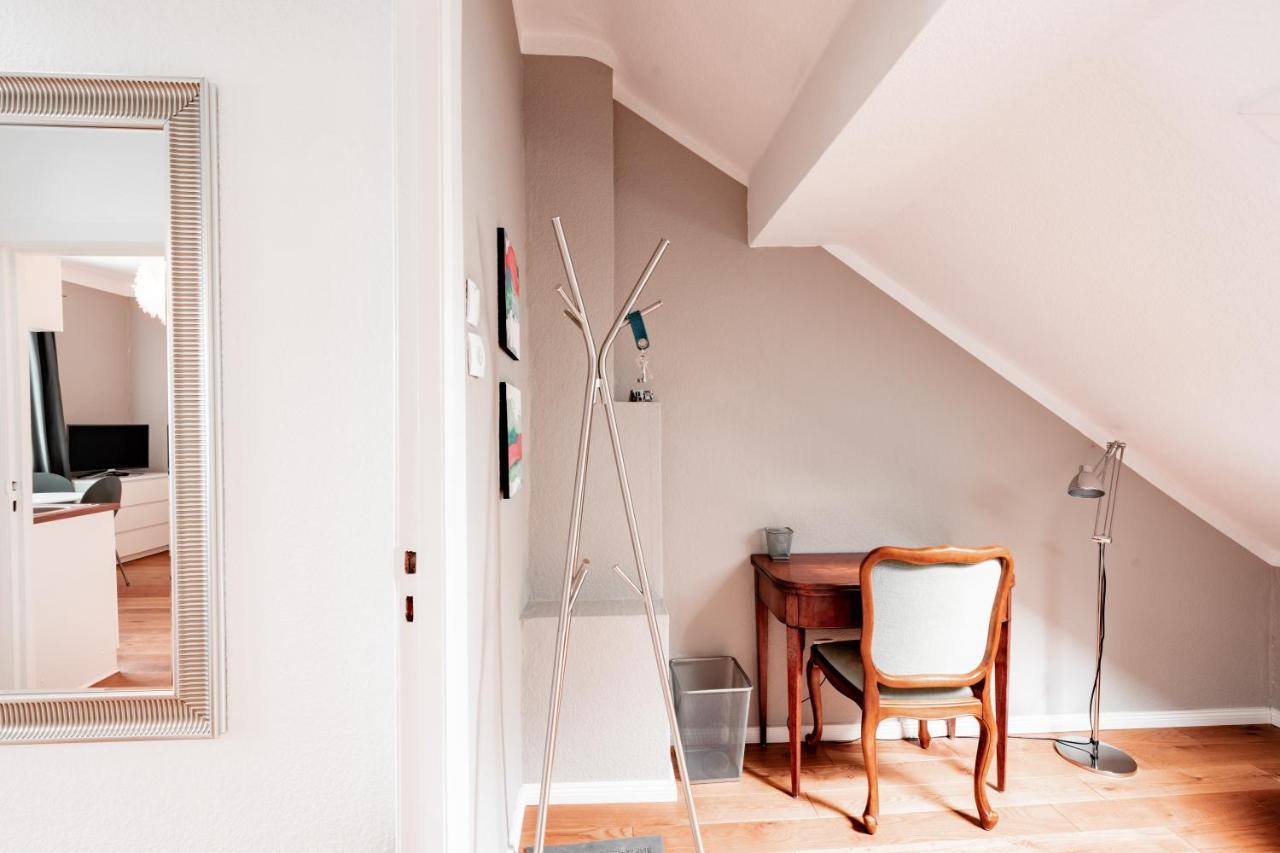 Homestay! Einhundertachtunddreissig BRE 외부 사진