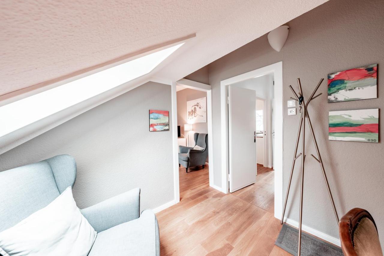Homestay! Einhundertachtunddreissig BRE 외부 사진