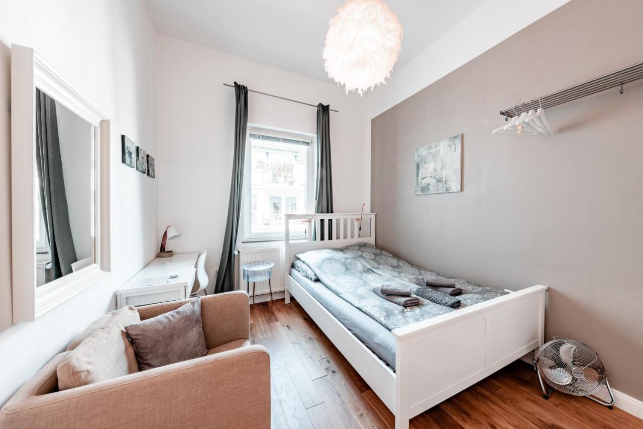 Homestay! Einhundertachtunddreissig BRE 외부 사진