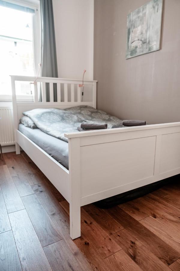 Homestay! Einhundertachtunddreissig BRE 외부 사진