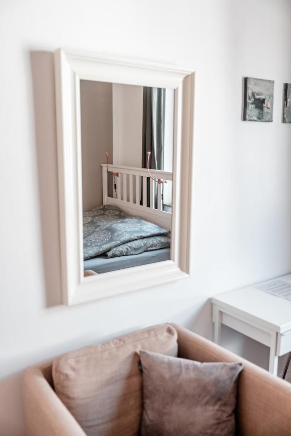 Homestay! Einhundertachtunddreissig BRE 외부 사진