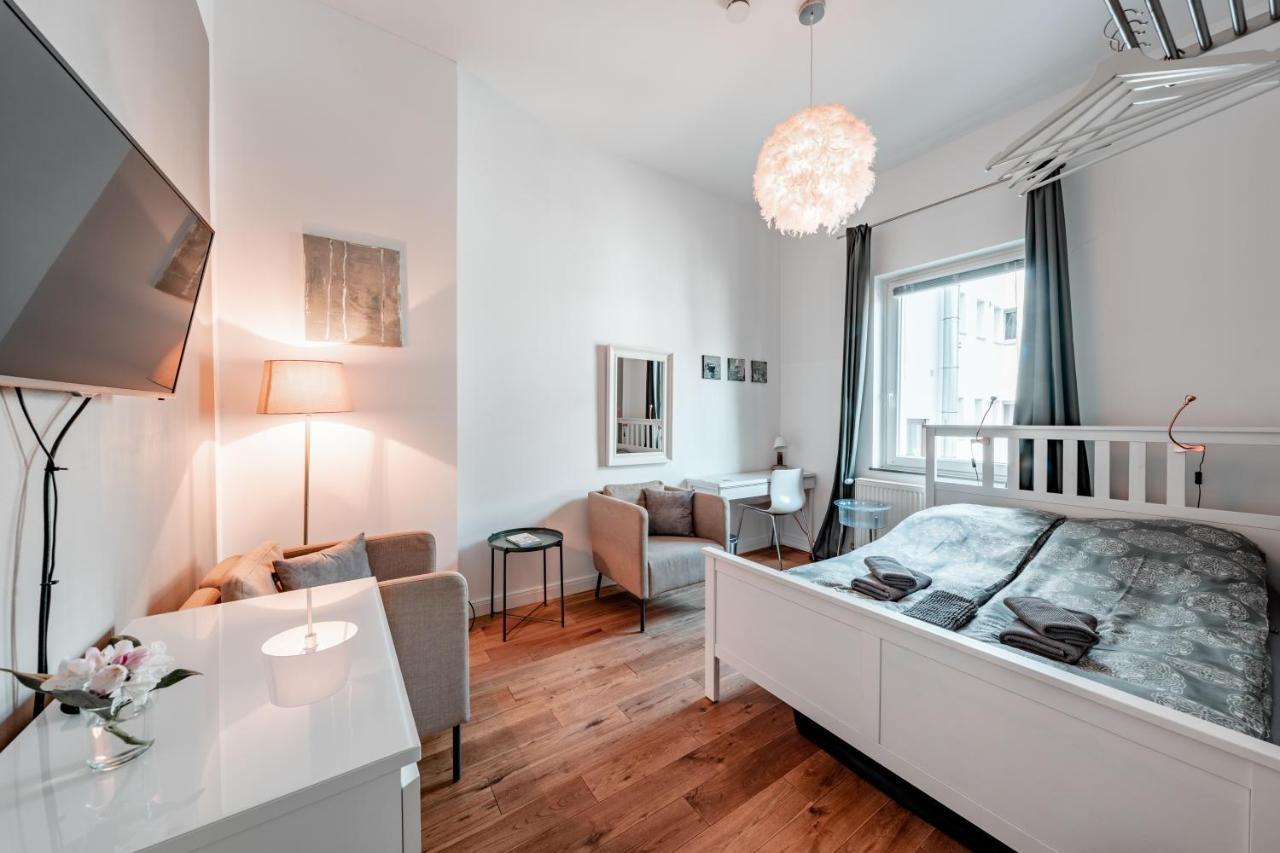 Homestay! Einhundertachtunddreissig BRE 외부 사진