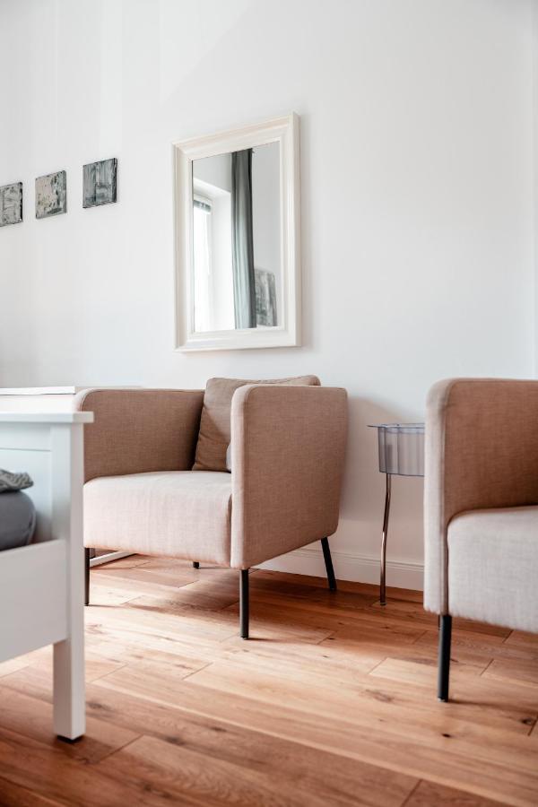 Homestay! Einhundertachtunddreissig BRE 외부 사진