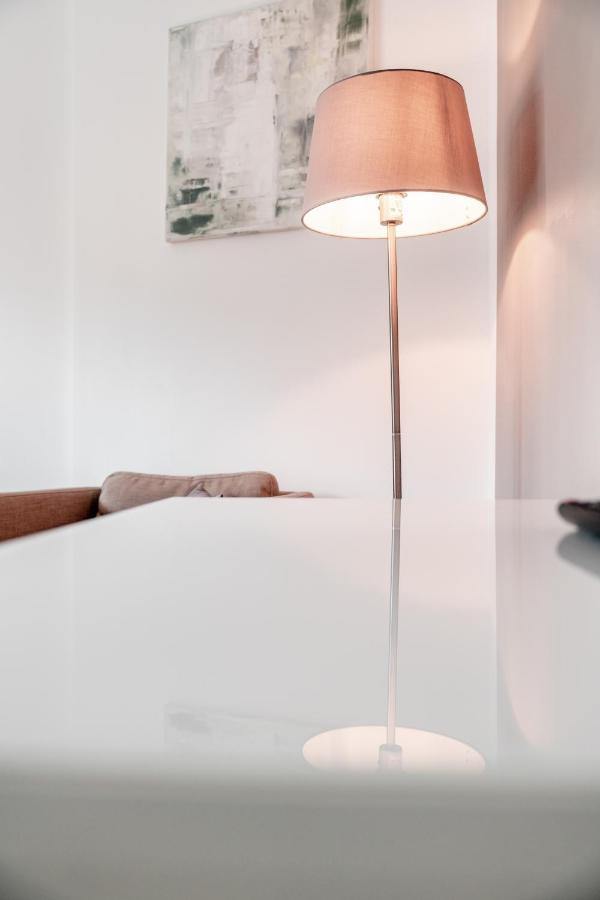 Homestay! Einhundertachtunddreissig BRE 외부 사진