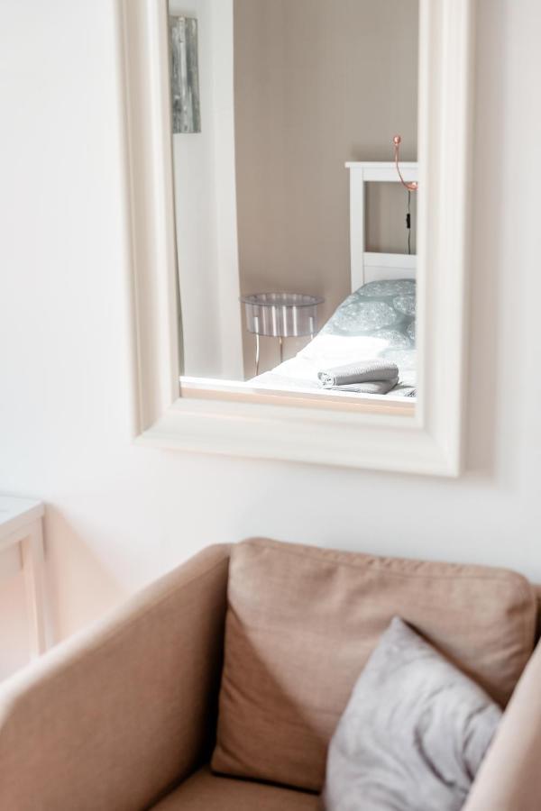 Homestay! Einhundertachtunddreissig BRE 외부 사진
