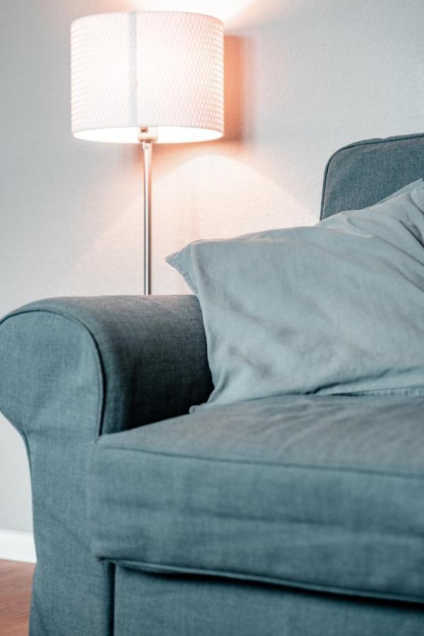 Homestay! Einhundertachtunddreissig BRE 외부 사진