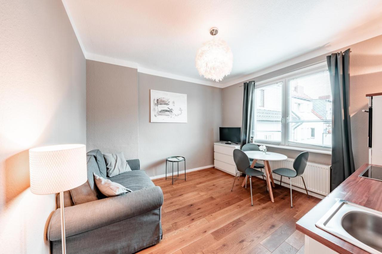Homestay! Einhundertachtunddreissig BRE 외부 사진