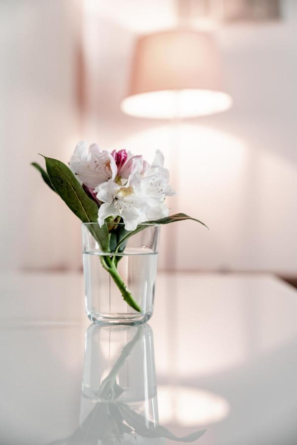 Homestay! Einhundertachtunddreissig BRE 외부 사진